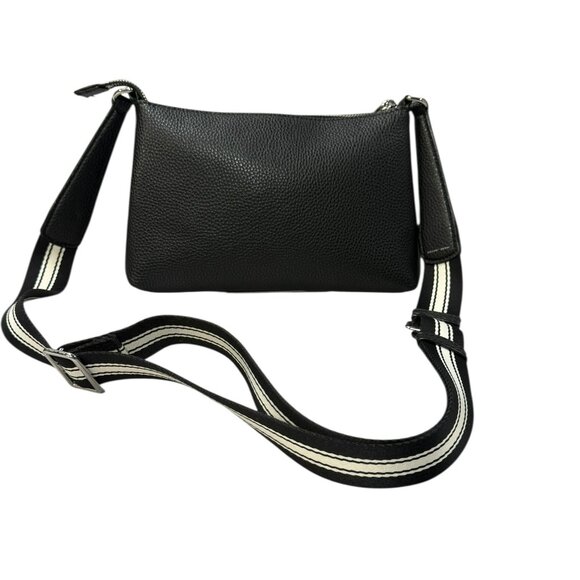 Marc Jacobs The Swifty Crossbody - Picture 3 of 11